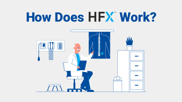 https://qa.hf10-hfx.staging.poundandgrain.ca/app/uploads/2021/07/HFX-How-SCS-Works-Thumbnail-4k.jpg